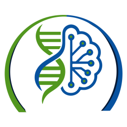 UhAI Intelligence logo